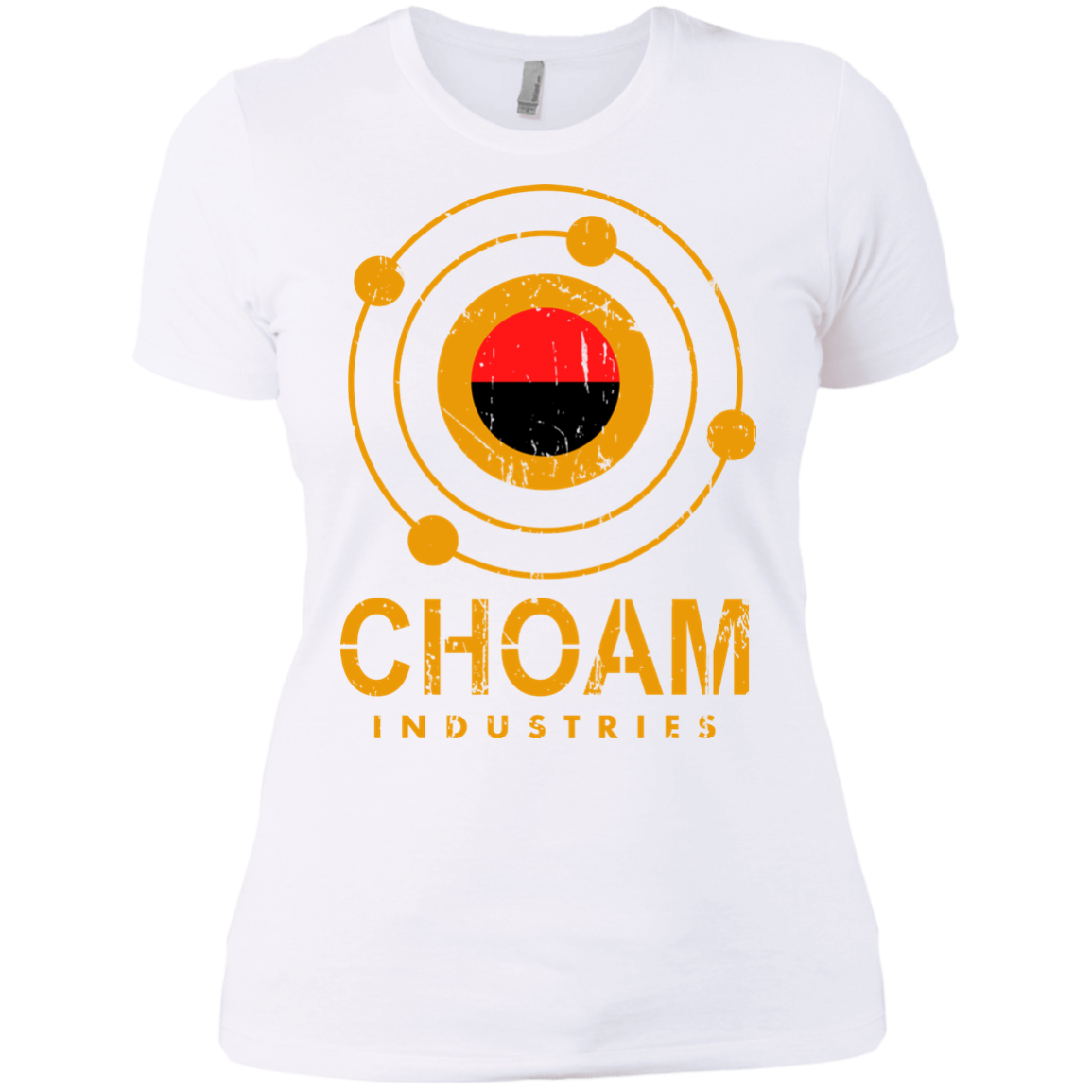 Choam Women's Premium T-Shirt