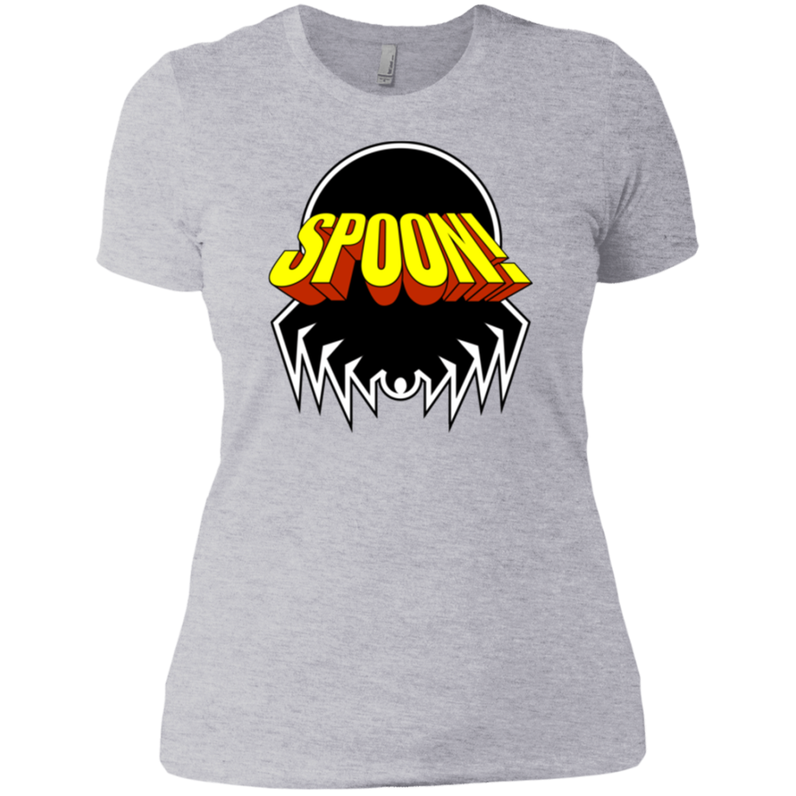 Honk If You Love Justice! Women's Premium T-Shirt