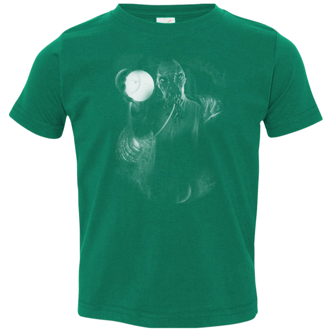 Ood Toddler Premium T-Shirt