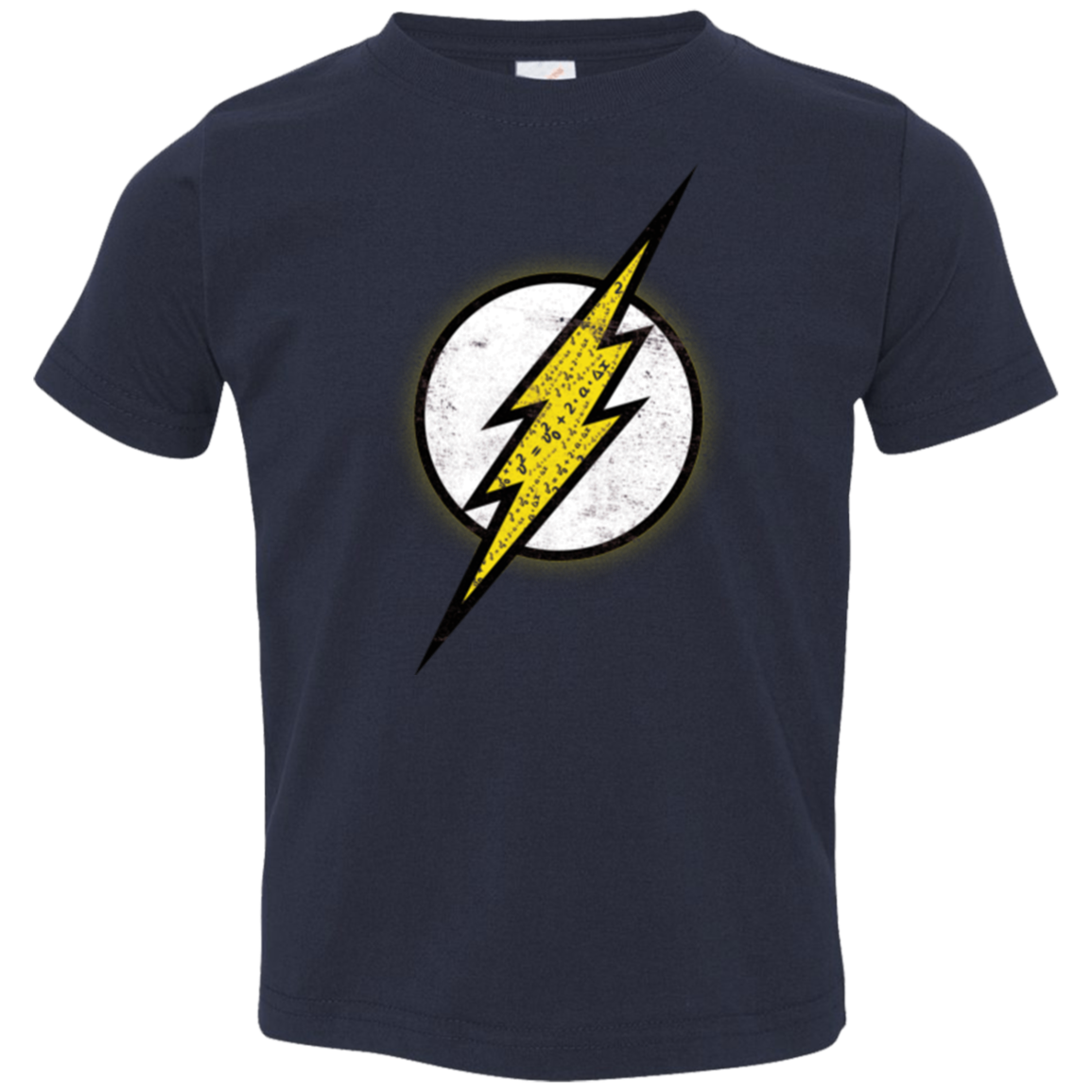 Speed Formula Toddler Premium T-Shirt