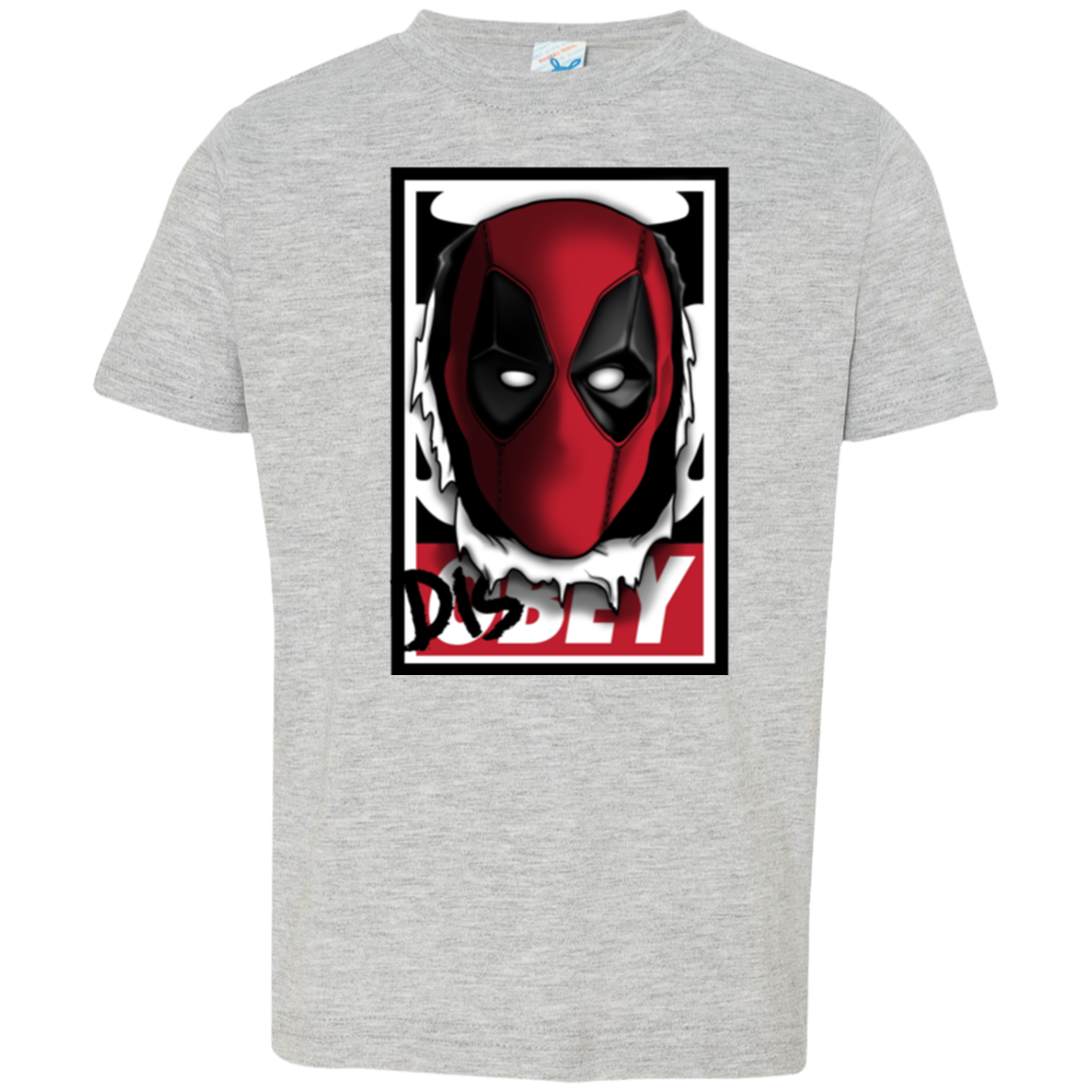 Hi there Toddler Premium T-Shirt