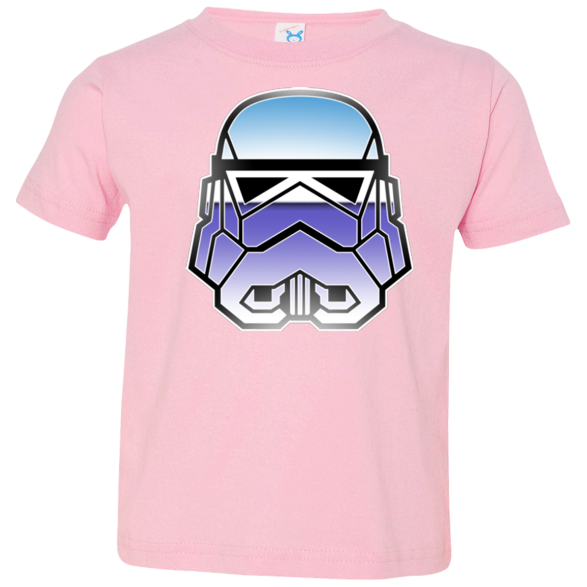 Storm Toddler Premium T-Shirt