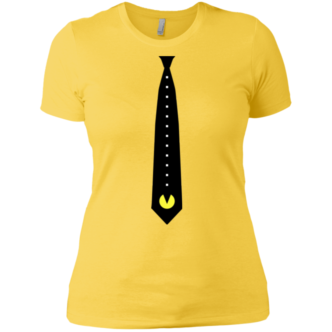 Pac tie Women's Premium T-Shirt