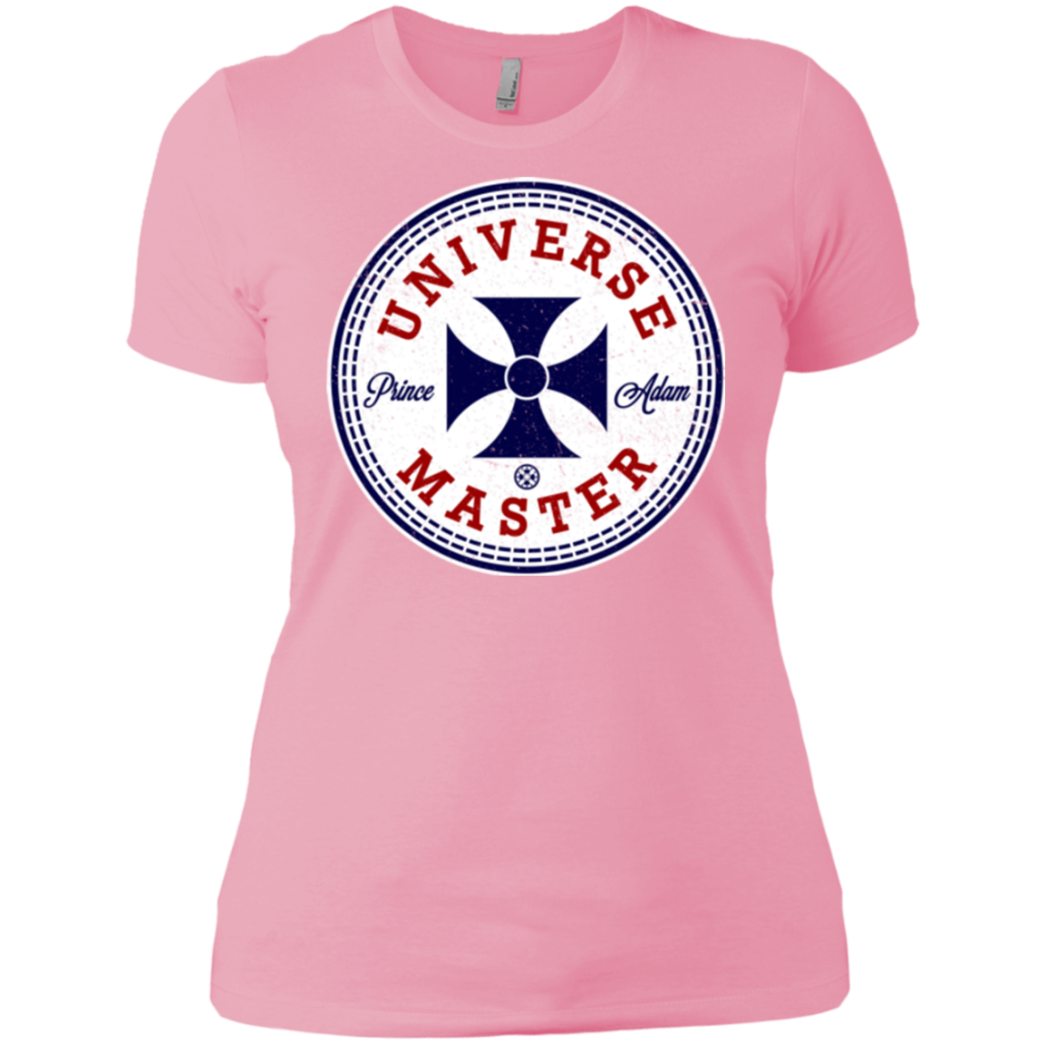 Universe Master Women's Premium T-Shirt