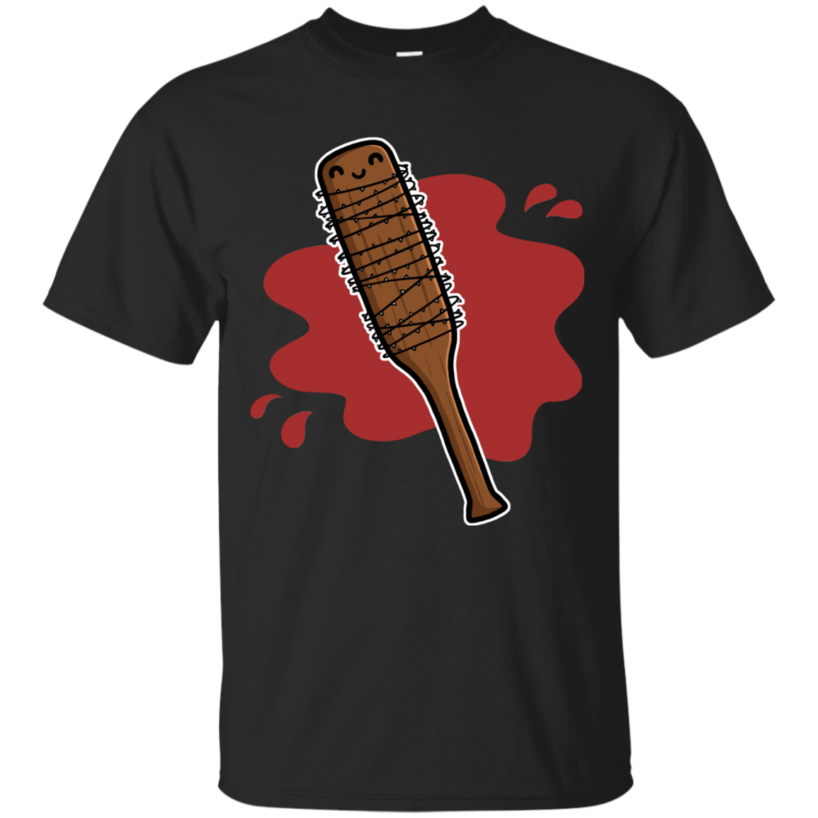 Lucille T-Shirt
