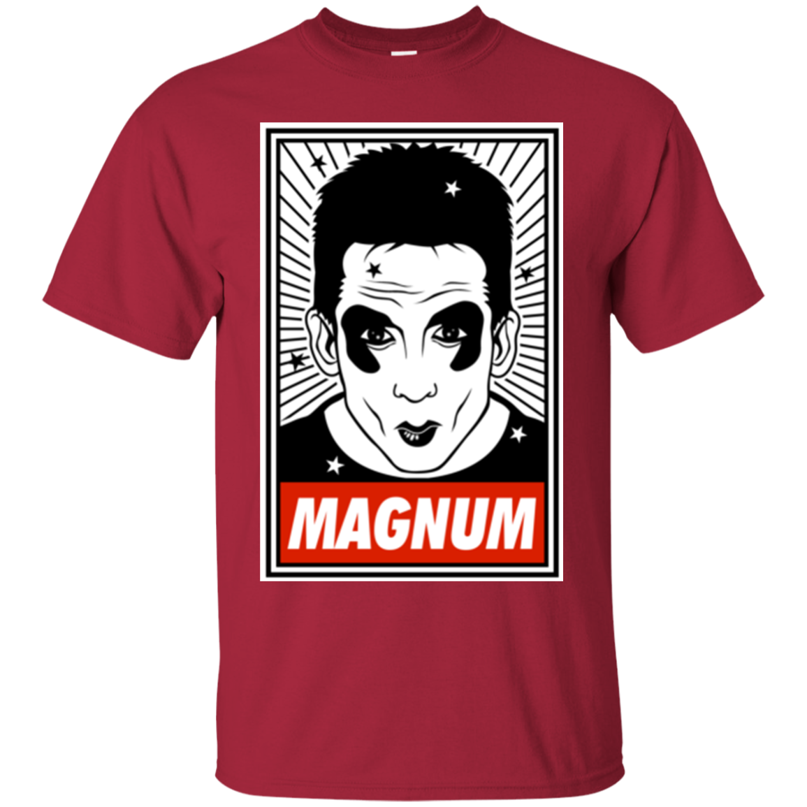 Ridiculously Good Looking T-Shirt