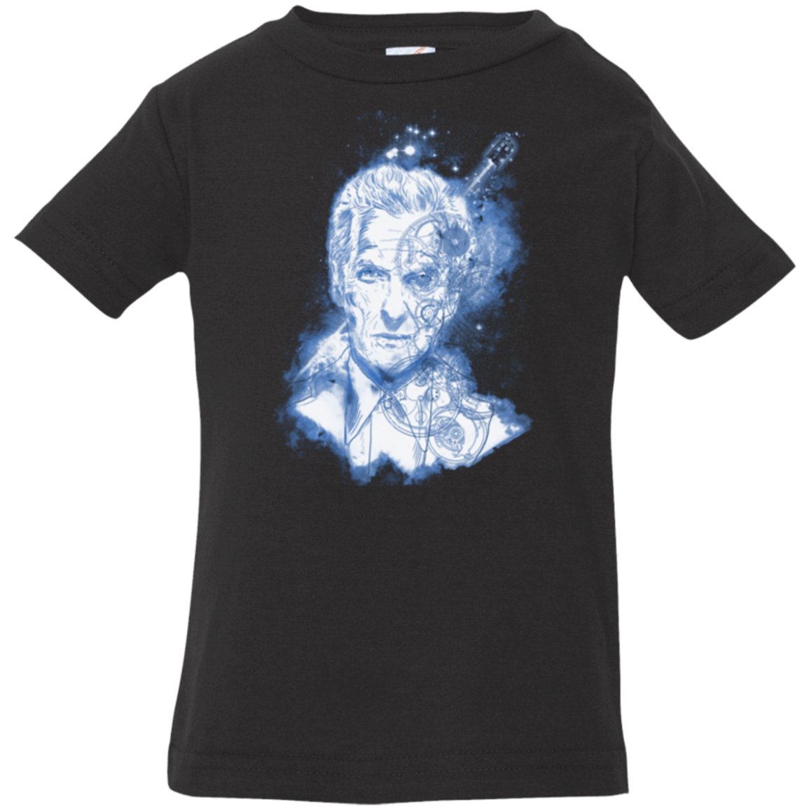 Searching for Gallifrey Infant Premium T-Shirt
