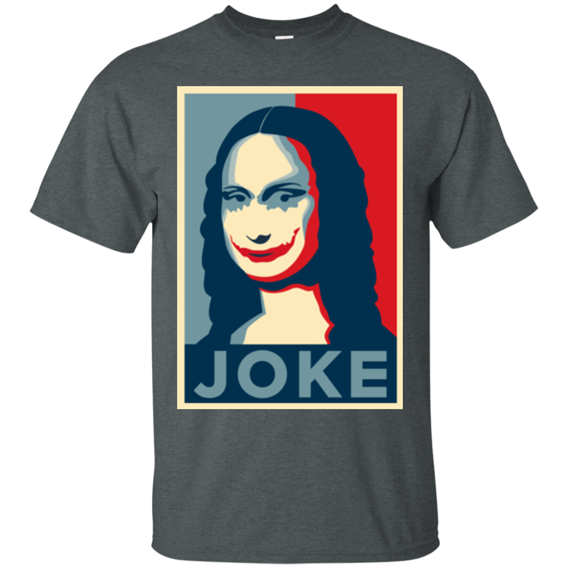 Joke Onda T-Shirt