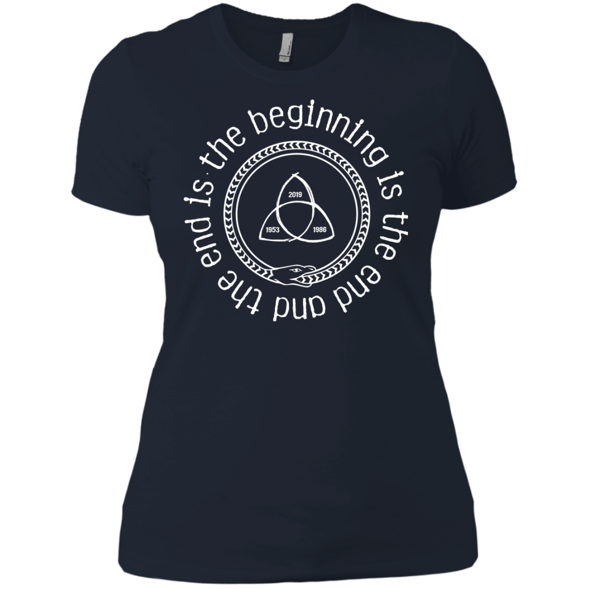 Snake Women's Premium T-Shirt