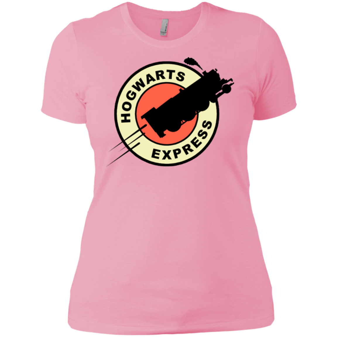 Magic Express Women's Premium T-Shirt