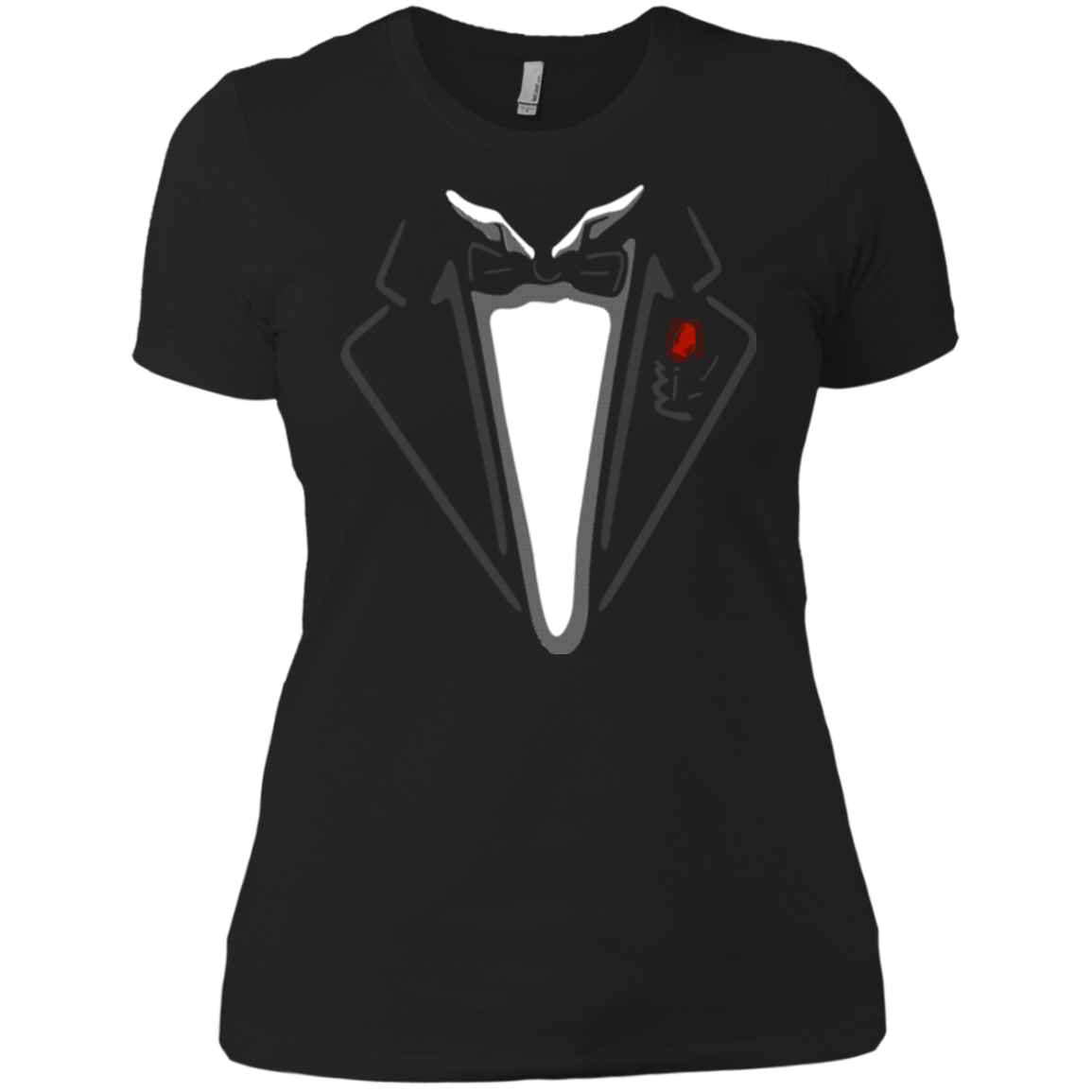 corleone jacket Women's Premium T-Shirt