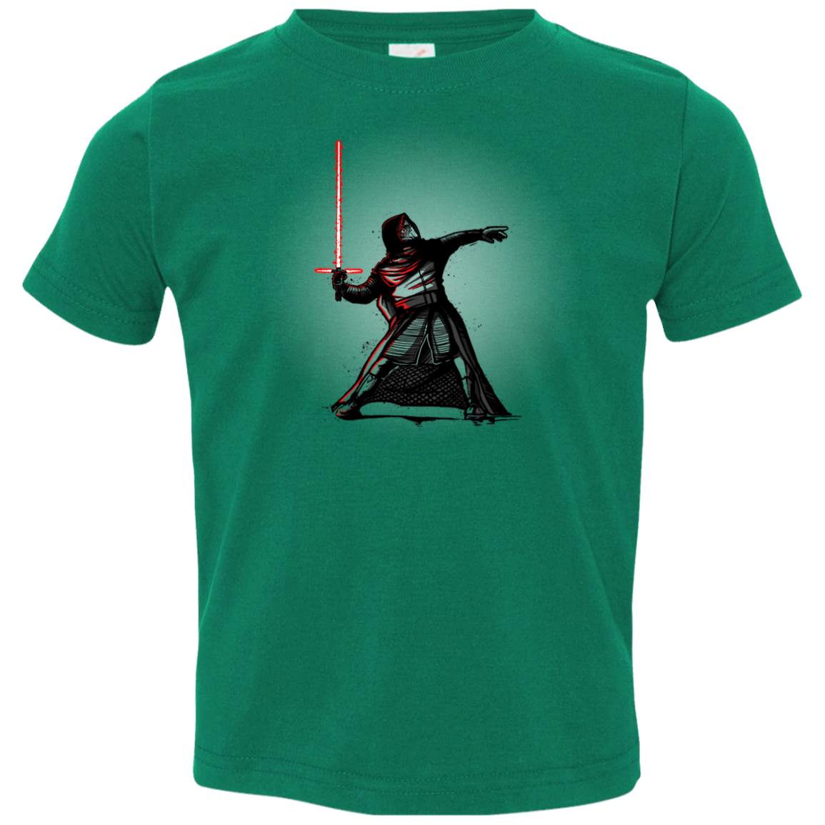 For The Order Toddler Premium T-Shirt