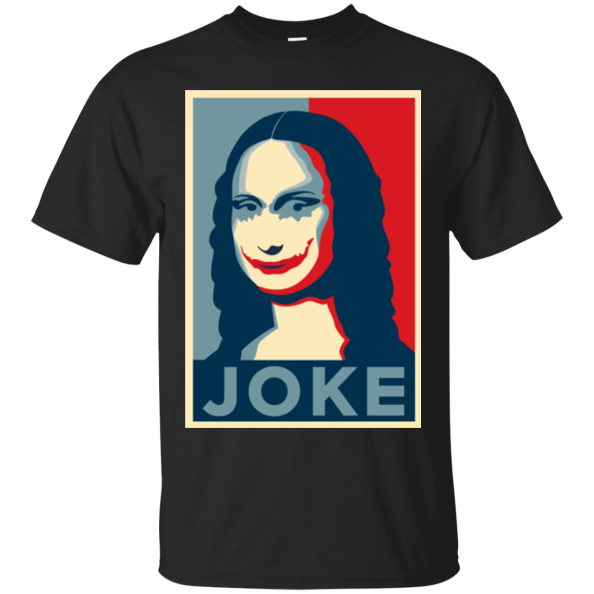 Joke Onda T-Shirt