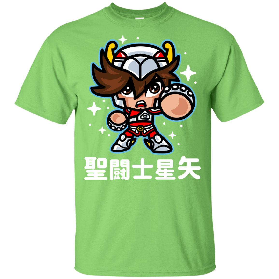 ChibiPegasus Youth T-Shirt