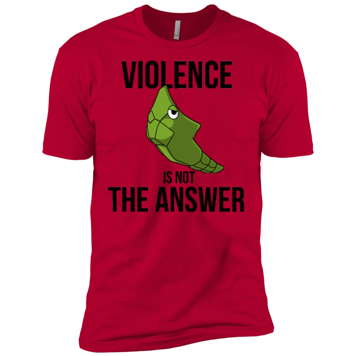 Metapeace Men's Premium T-Shirt