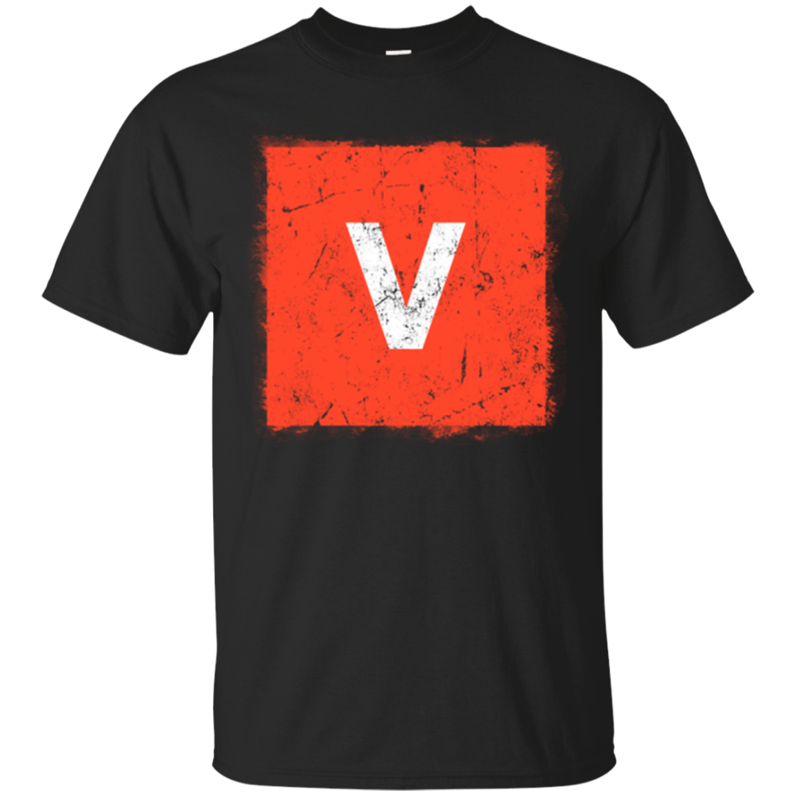 Evolve T-Shirt