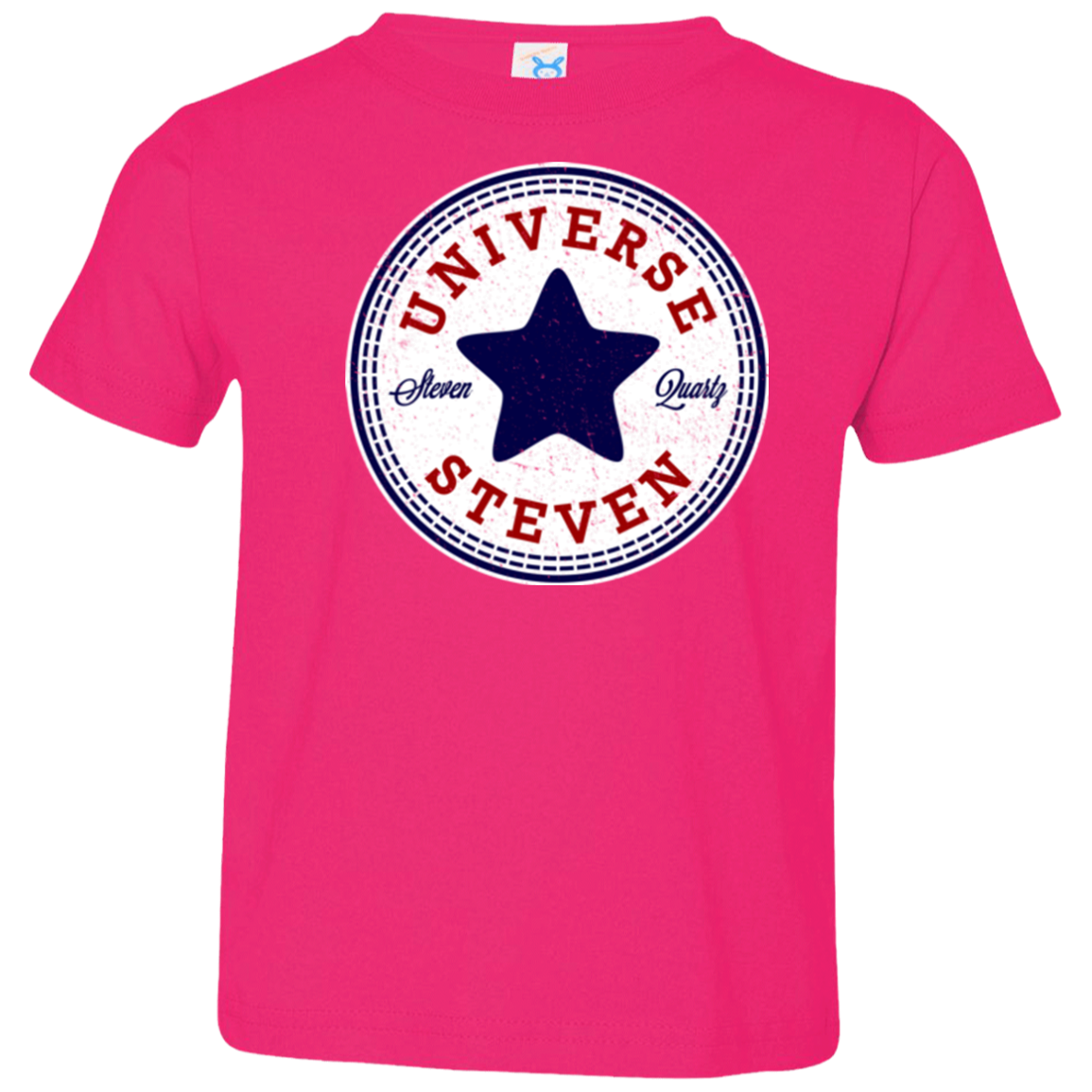 Universe Steven Toddler Premium T-Shirt