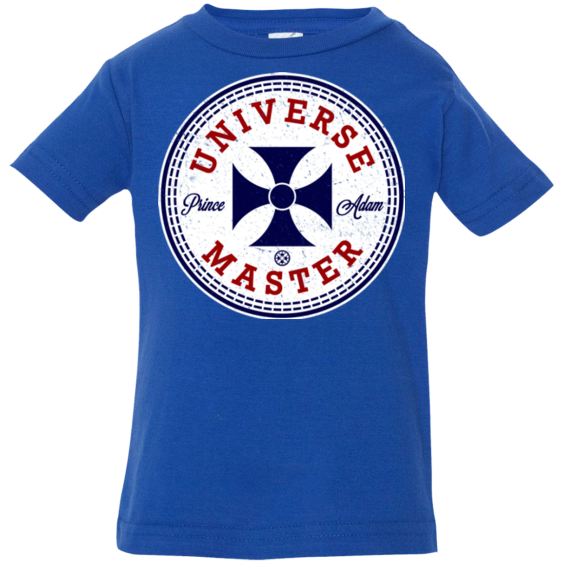 Universe Master Infant PremiumT-Shirt