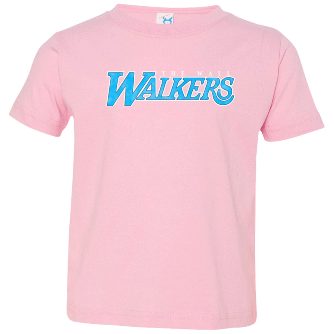 The Wall Walkers Toddler Premium T-Shirt