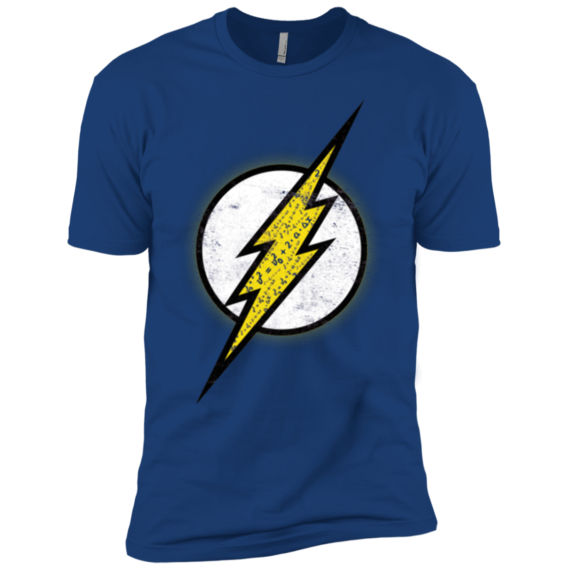 Speed Formula Boys Premium T-Shirt