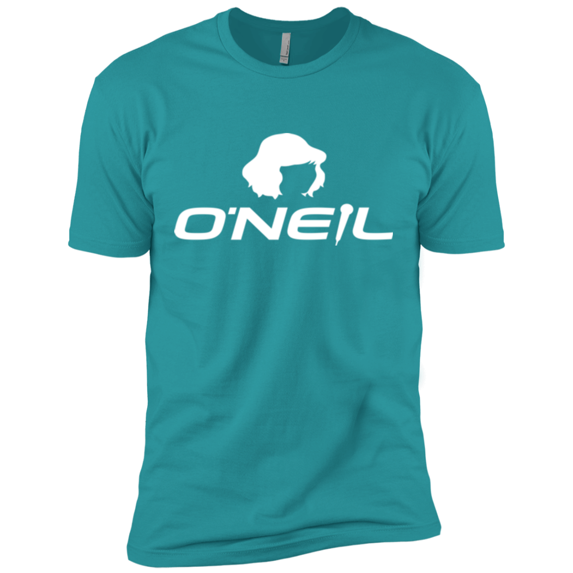 Oneil Men's Premium T-Shirt