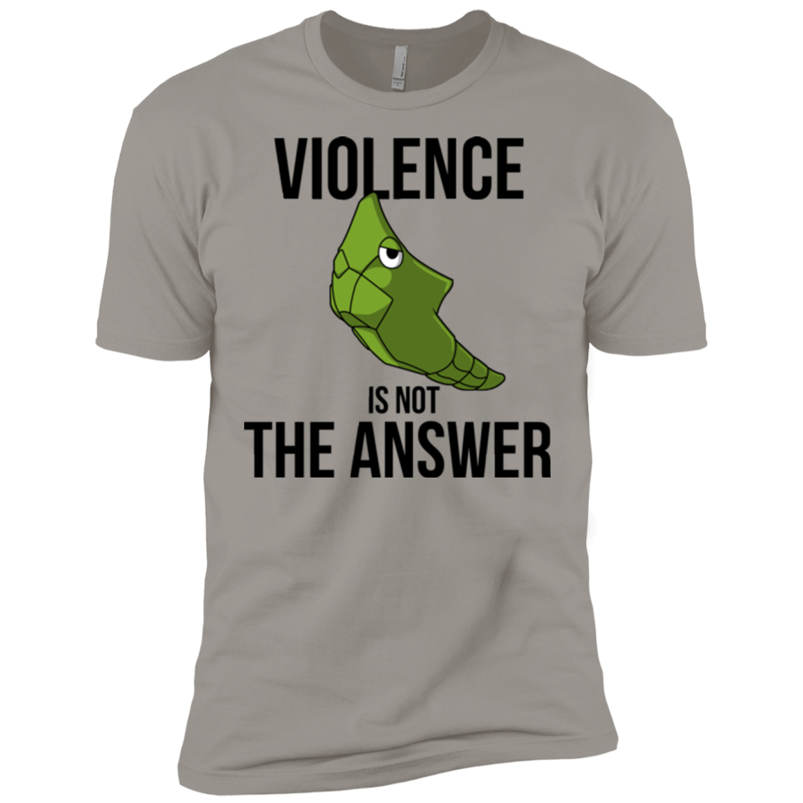 Metapeace Men's Premium T-Shirt