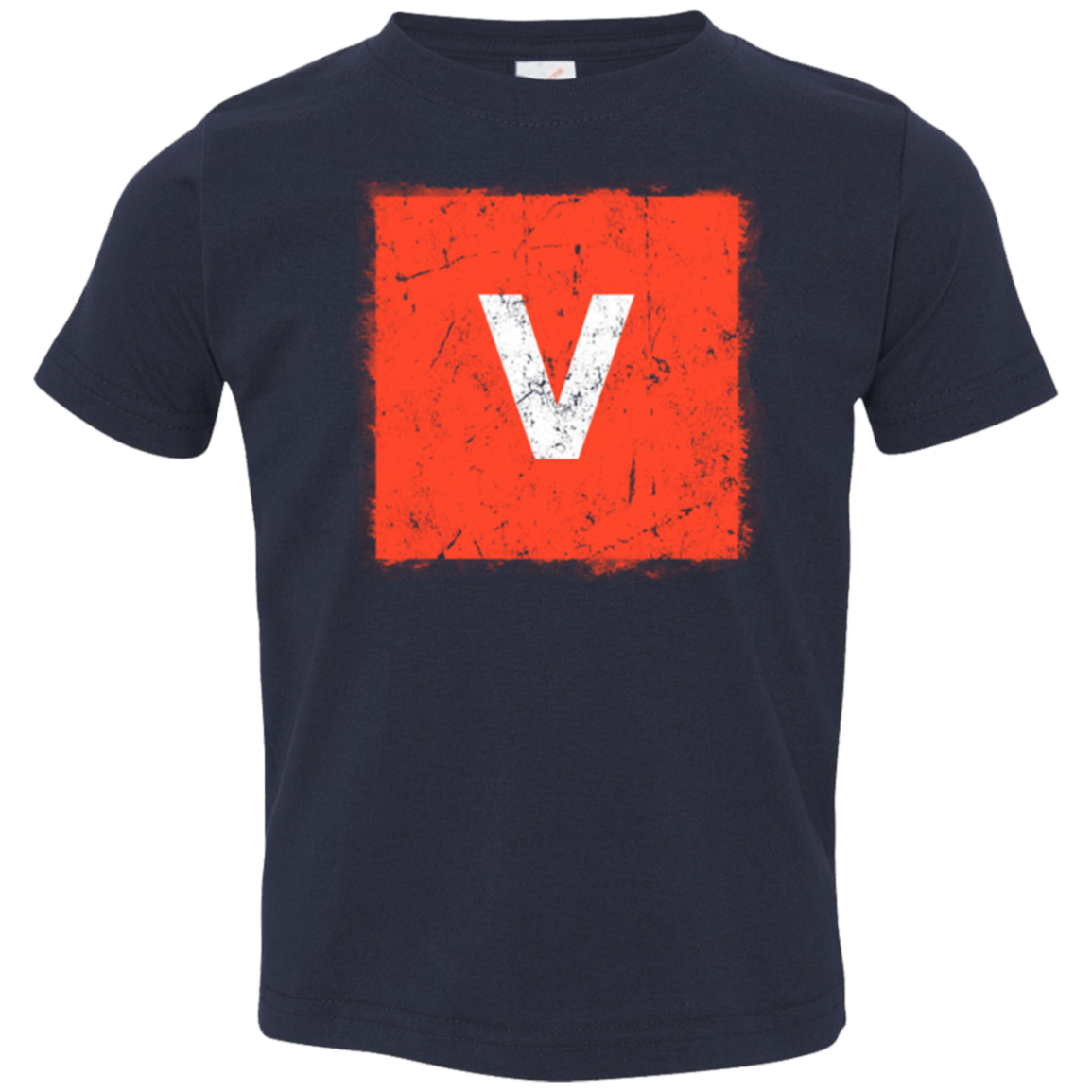 Evolve Toddler Premium T-Shirt