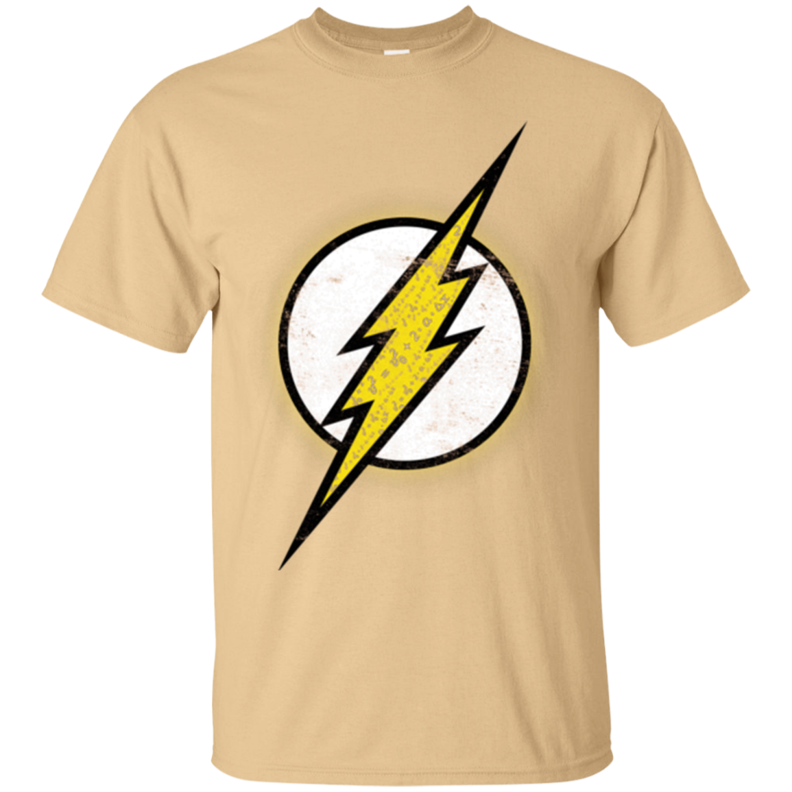 Speed Formula T-Shirt