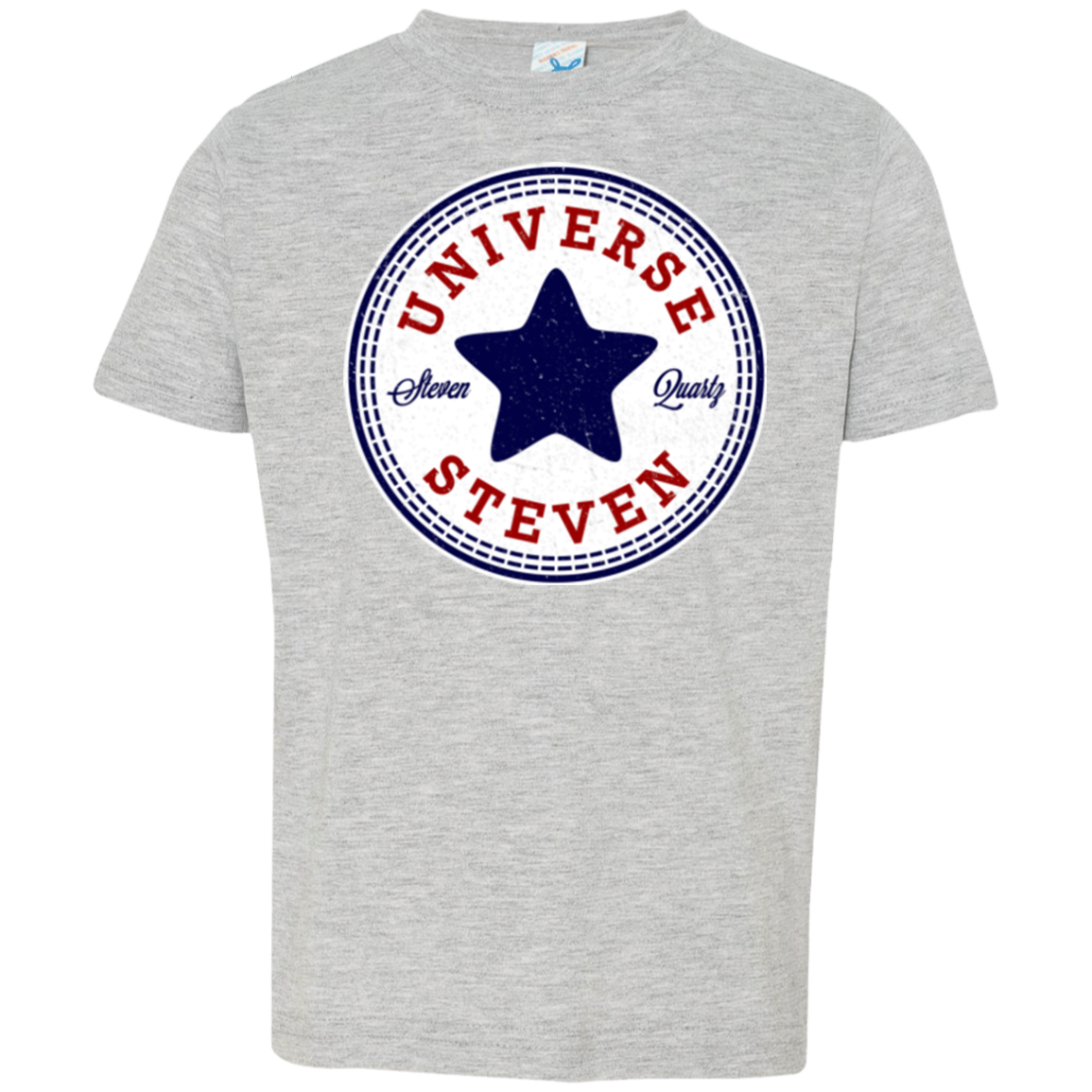 Universe Steven Toddler Premium T-Shirt