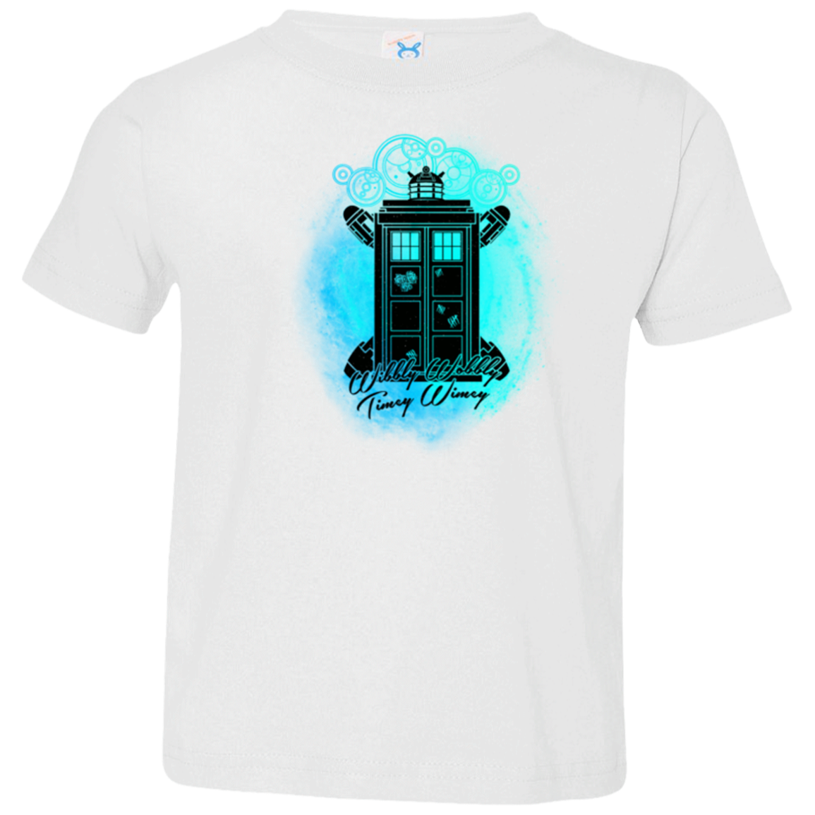 WWTW Toddler Premium T-Shirt