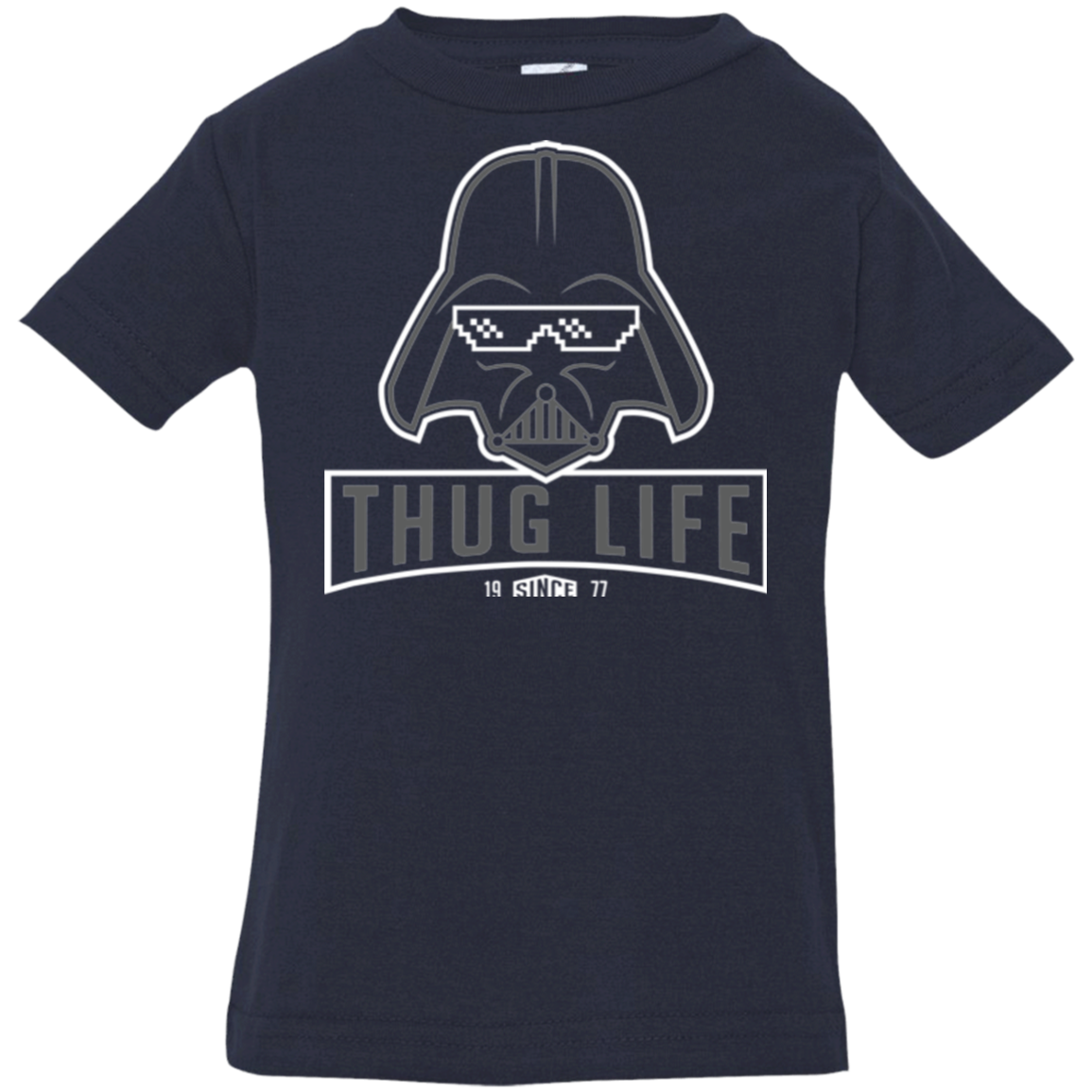 My Life (1) Infant Premium T-Shirt