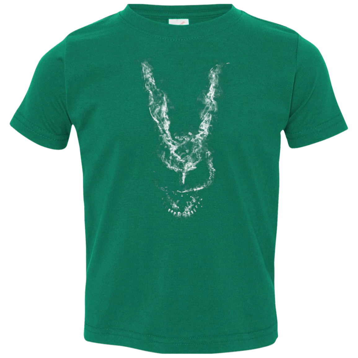 Frank Smoke Toddler Premium T-Shirt