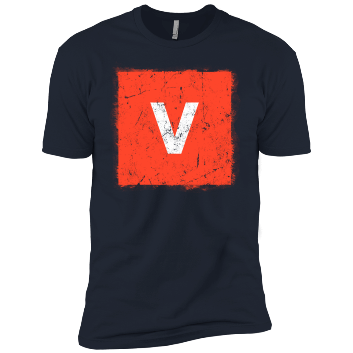 Evolve Boys Premium T-Shirt