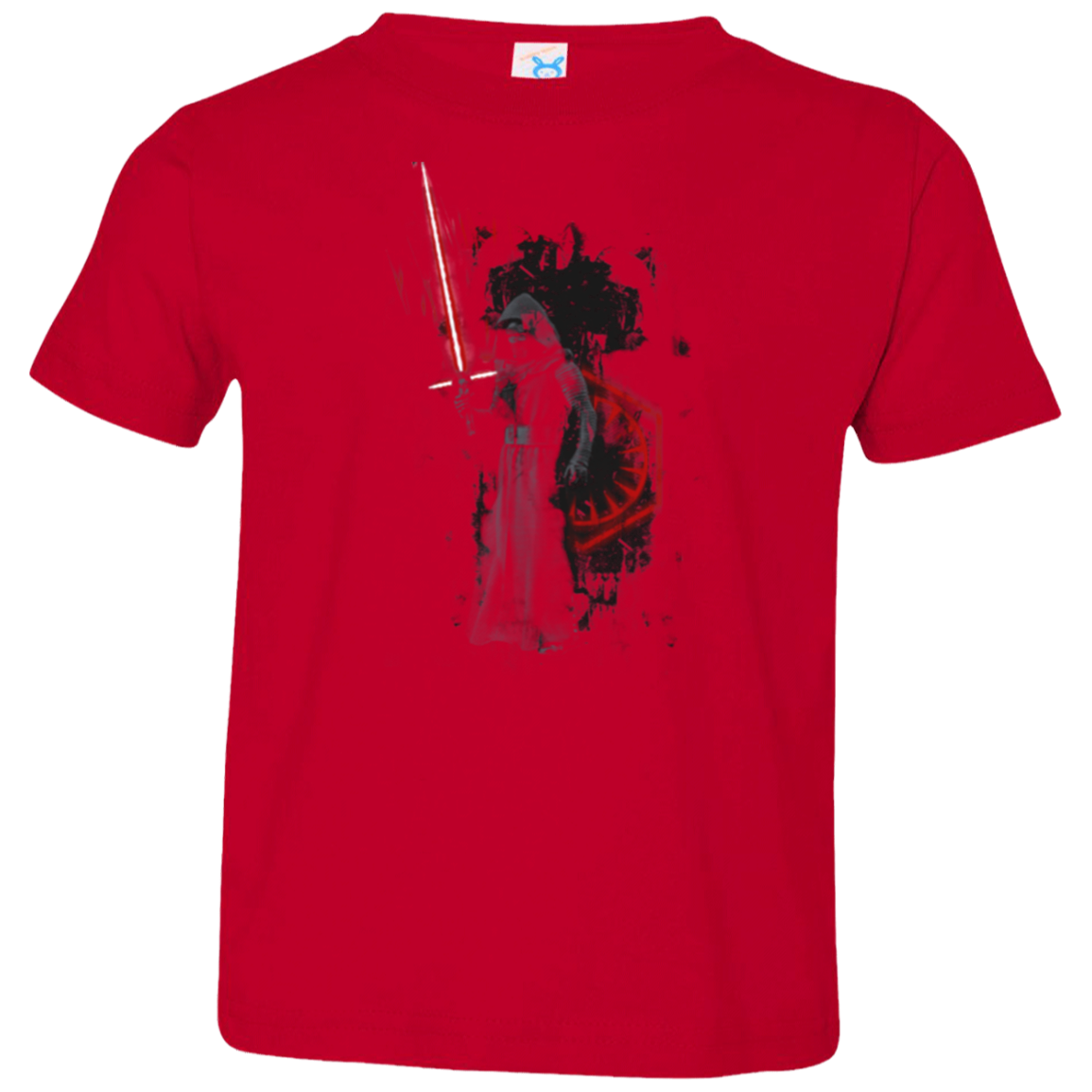 Darkness Toddler Premium T-Shirt