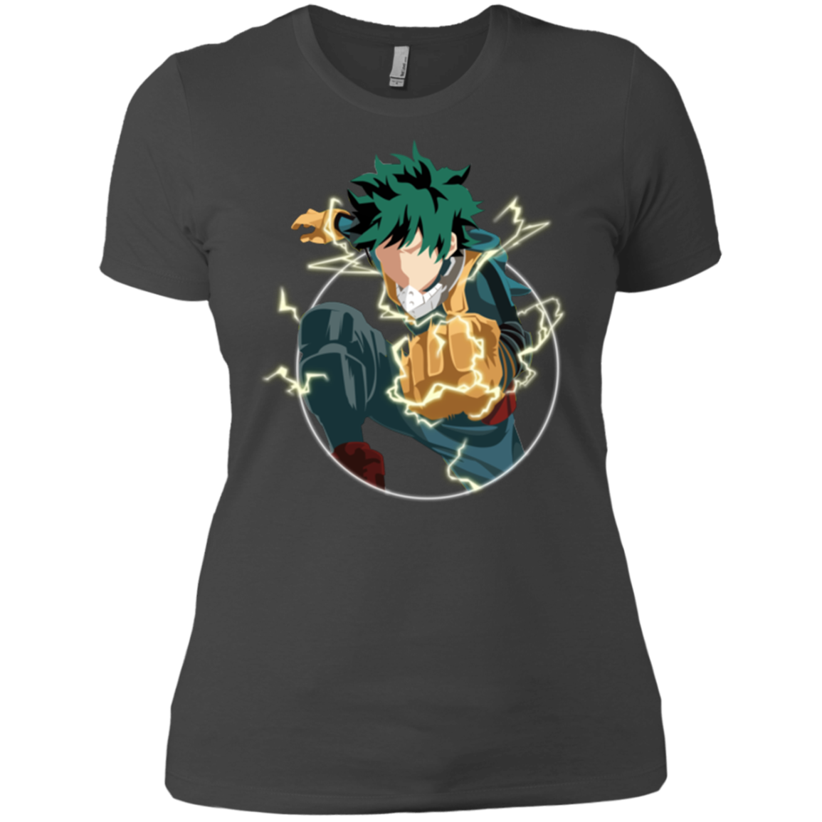 Plus Ultra Women's Premium T-Shirt