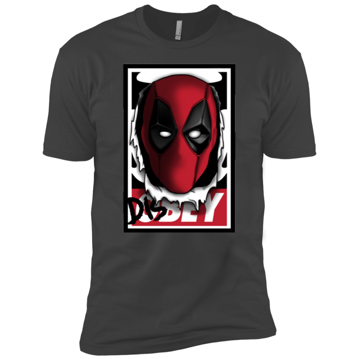 Hi there Boys Premium T-Shirt