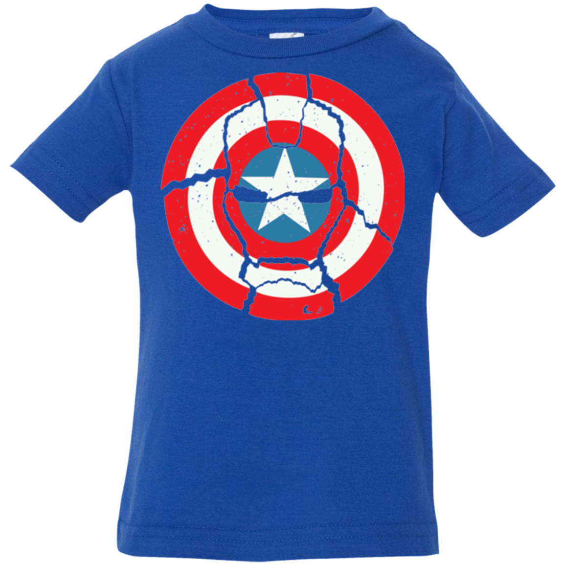 Casualties of War Infant Premium T-Shirt