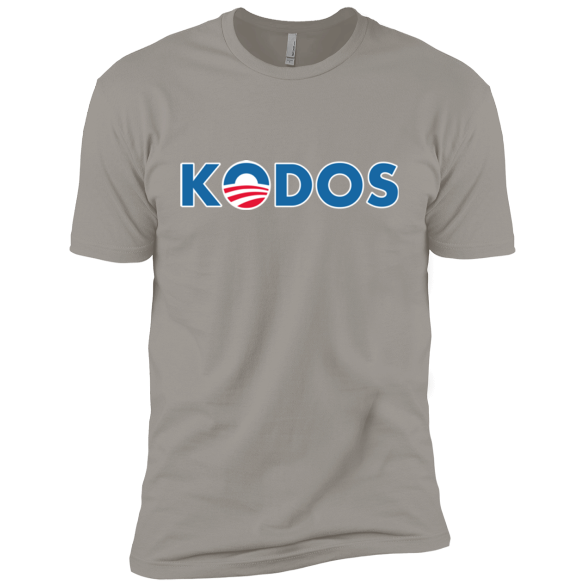 Vote for Kodos Boys Premium T-Shirt