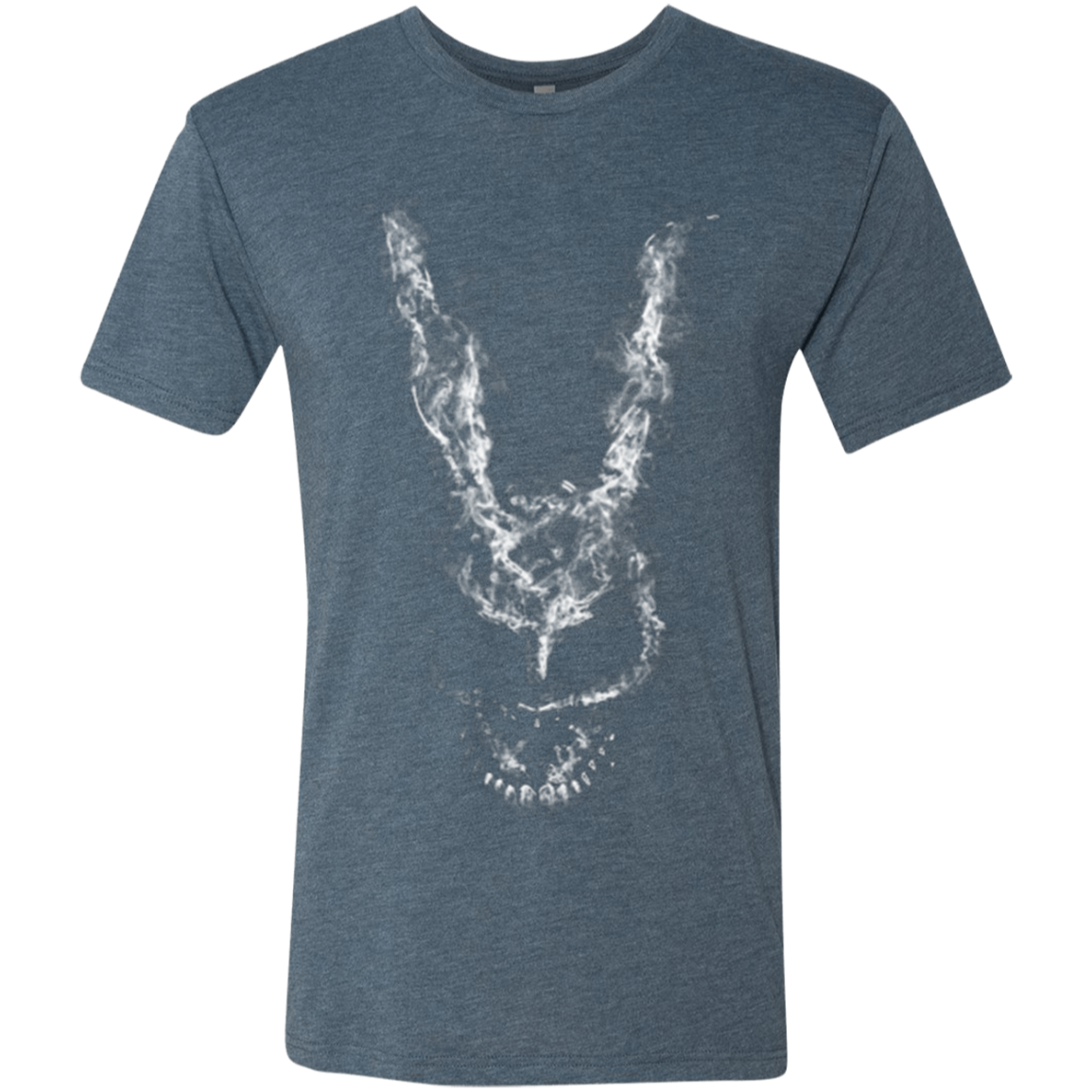 Frank Smoke Men's Triblend T-Shirt