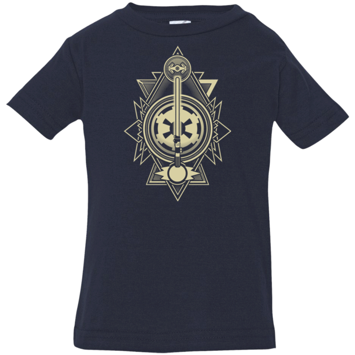 Empire Association Infant Premium T-Shirt