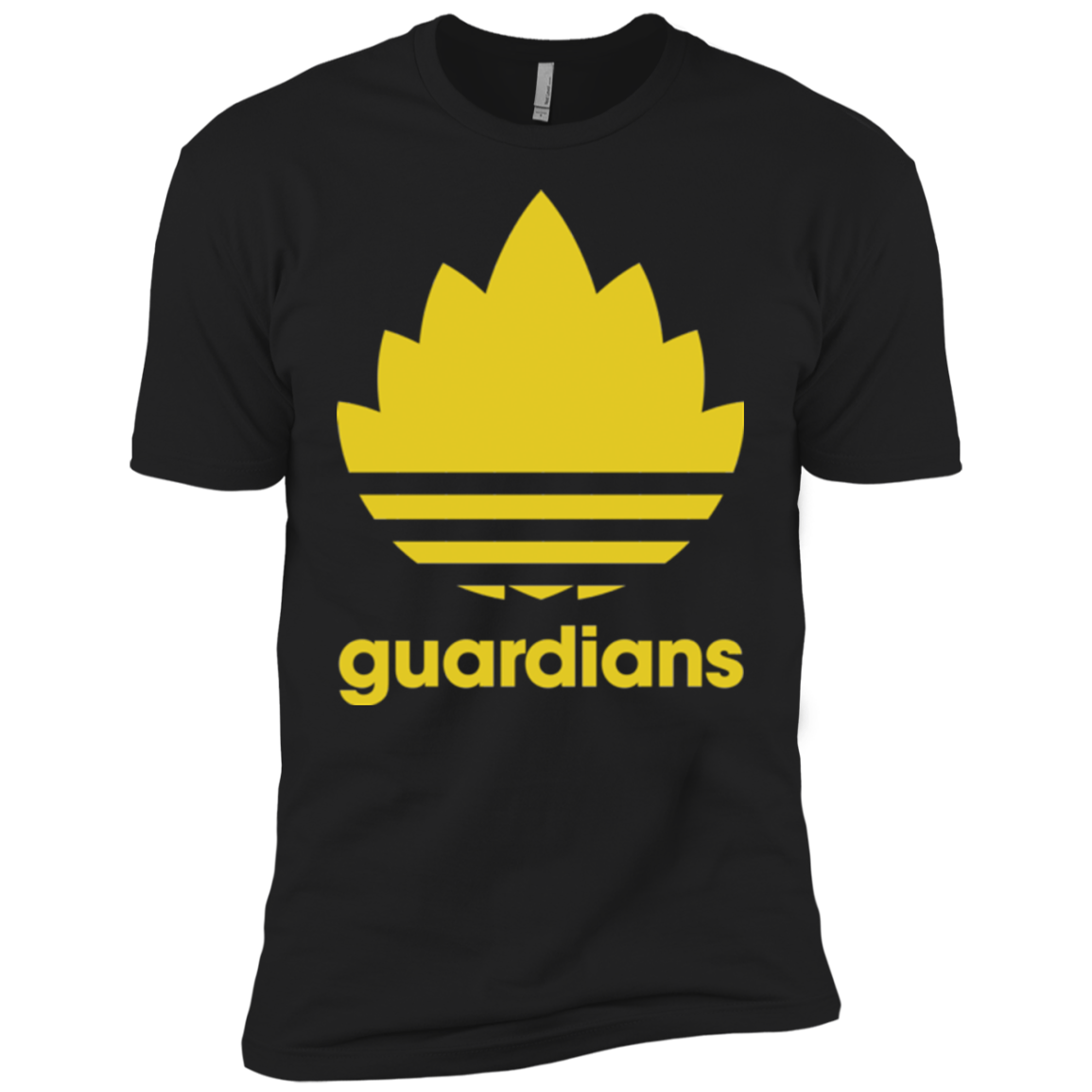 Sport-Lord Boys Premium T-Shirt