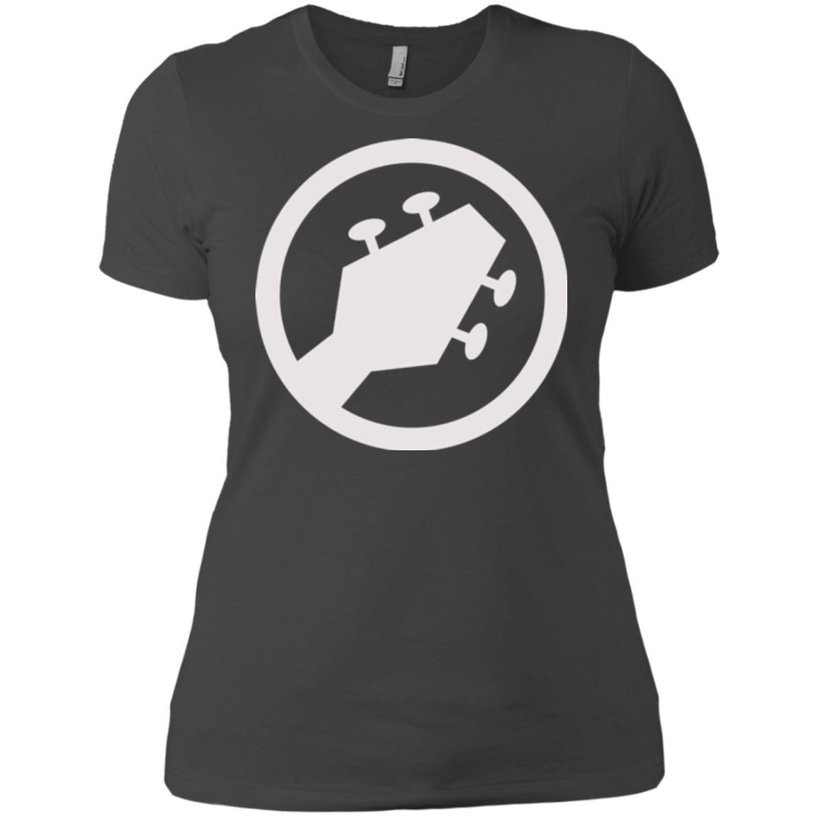 Marceline vs The World Women's Premium T-Shirt