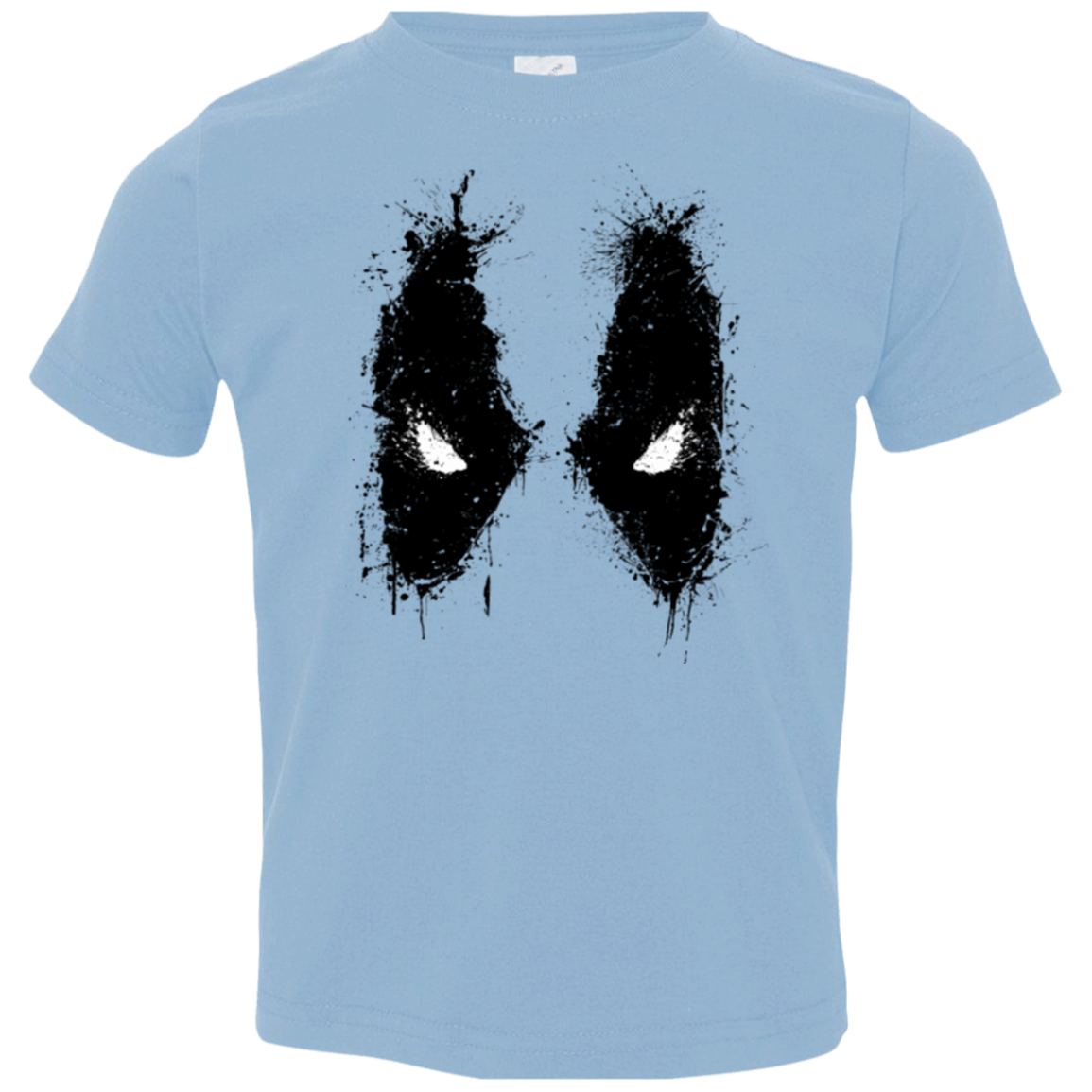 Ink Badass Toddler Premium T-Shirt