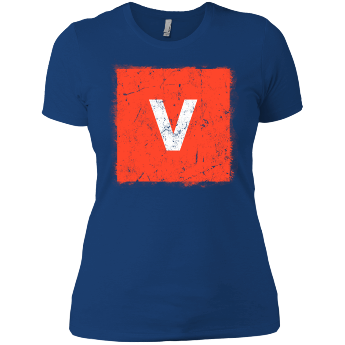 Evolve Women's Premium T-Shirt