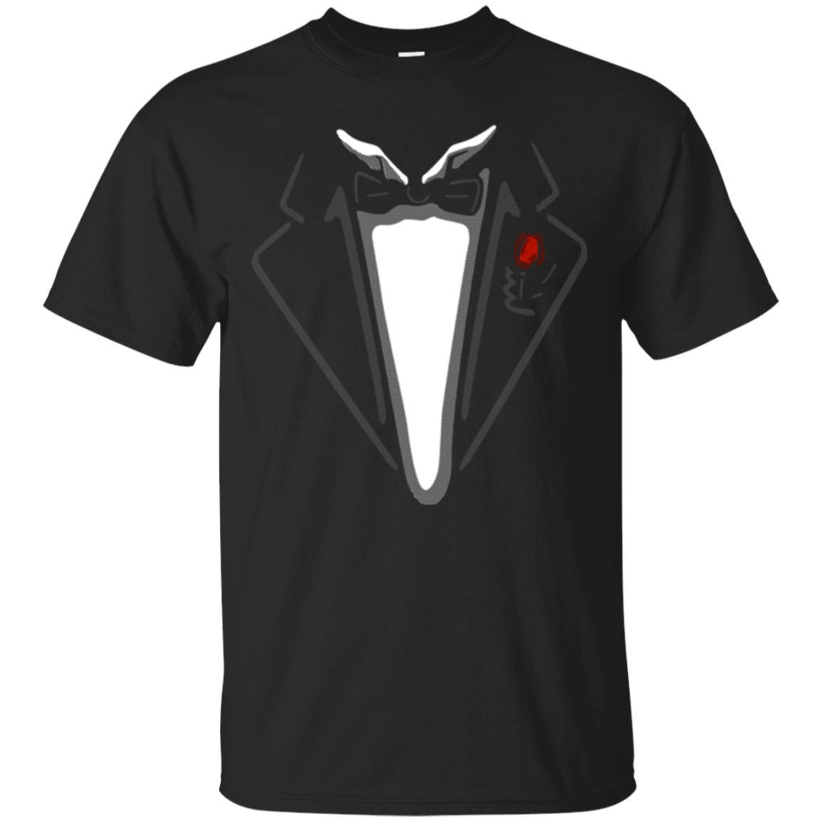 corleone jacket T-Shirt