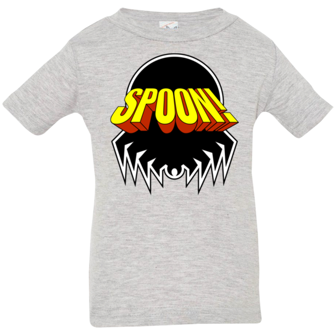 Honk If You Love Justice! Infant PremiumT-Shirt