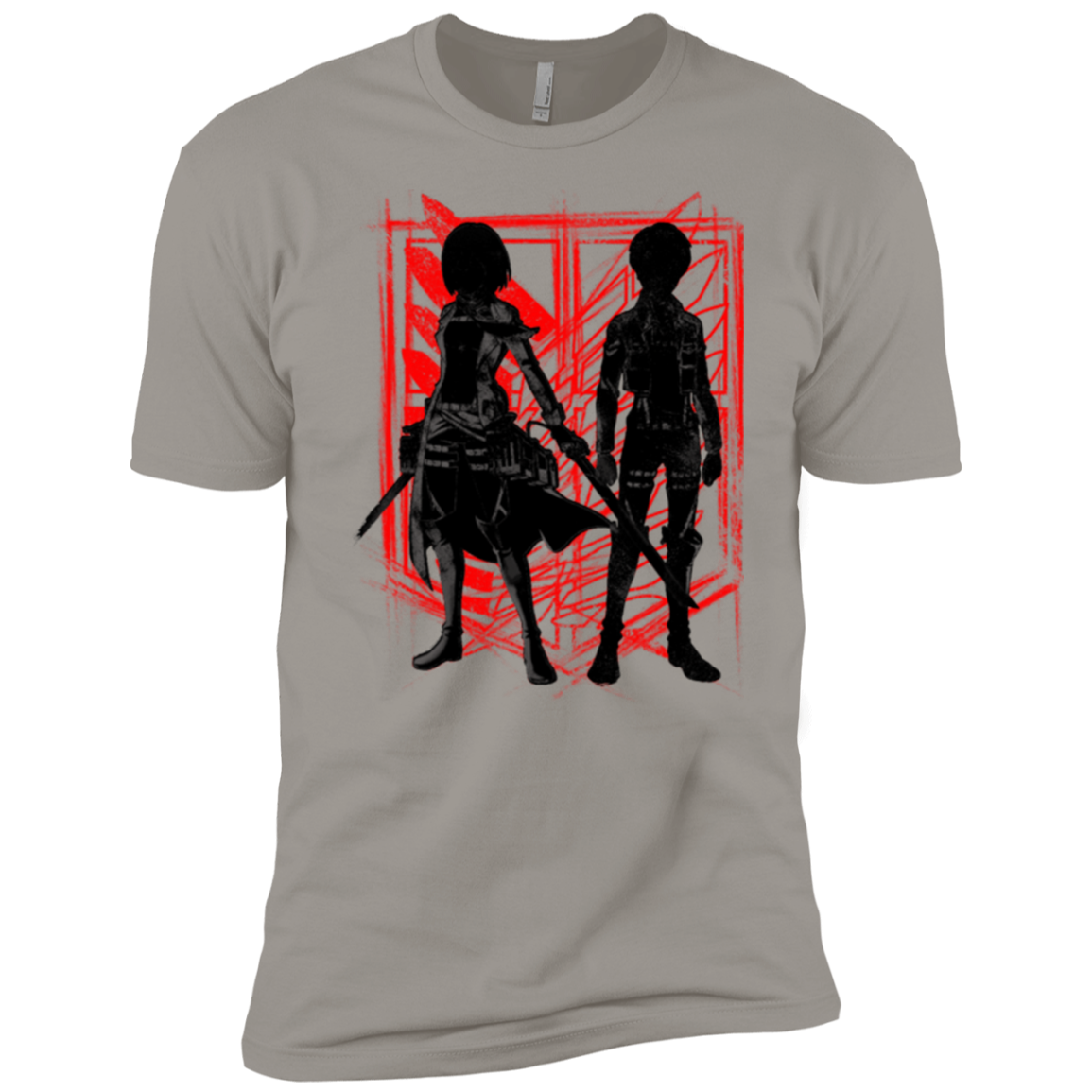 Our Only Hope Boys Premium T-Shirt