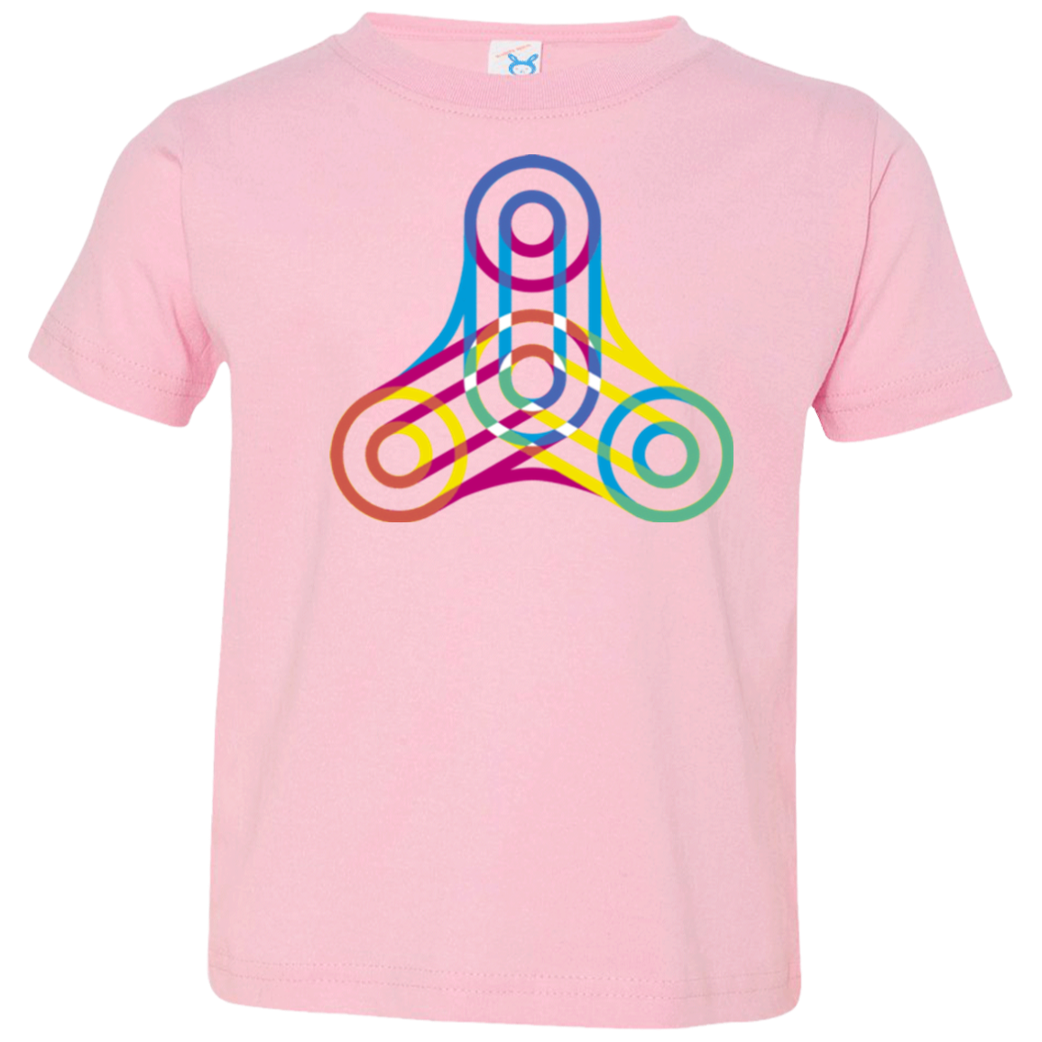 Never Win Toddler Premium T-Shirt