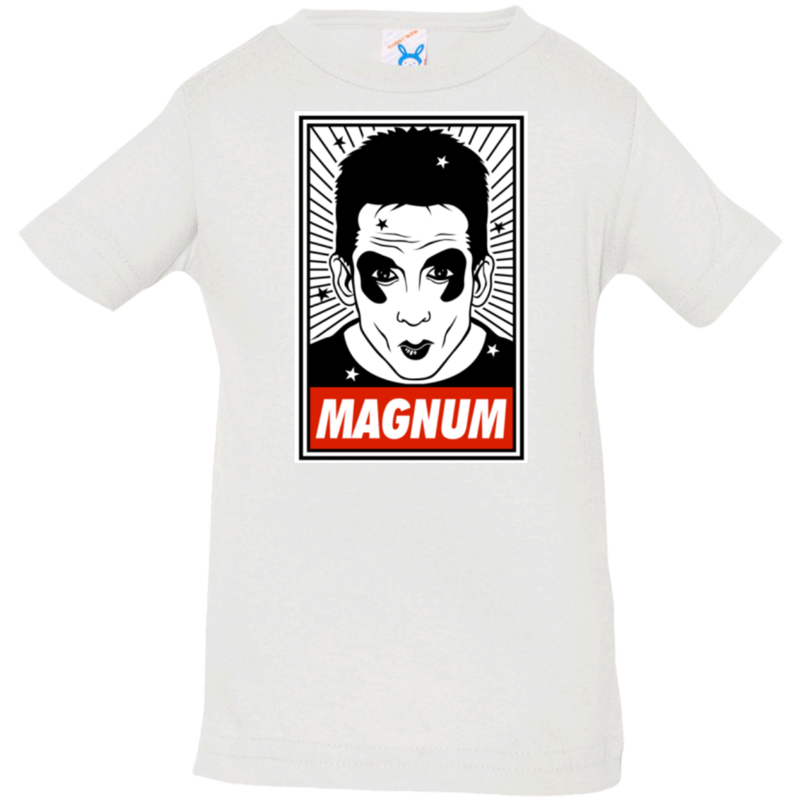 Ridiculously good looking Infant PremiumT-Shirt