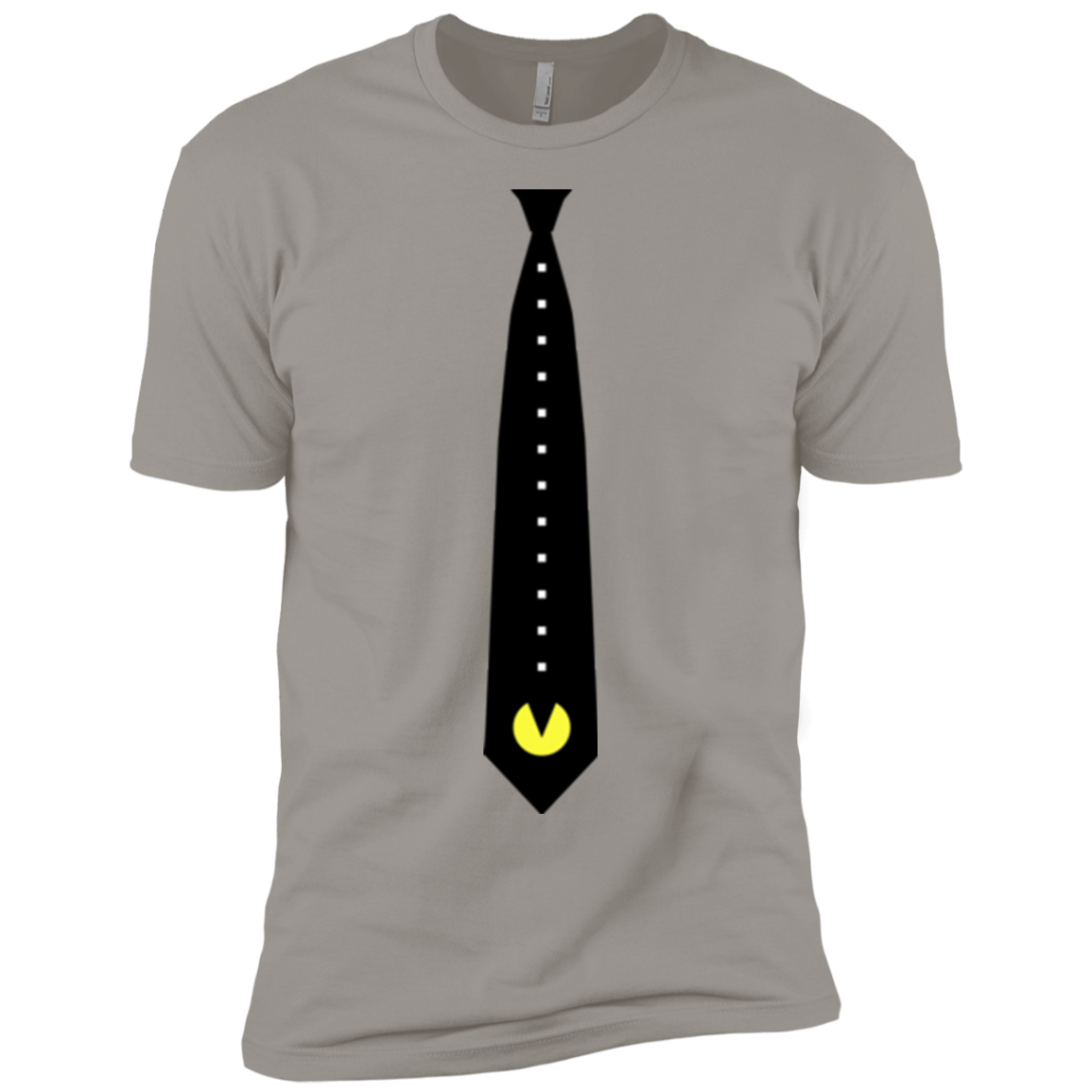 Pac tie Boys Premium T-Shirt